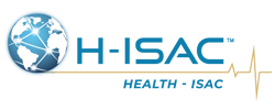 H-ISAC-Health-Logo.png