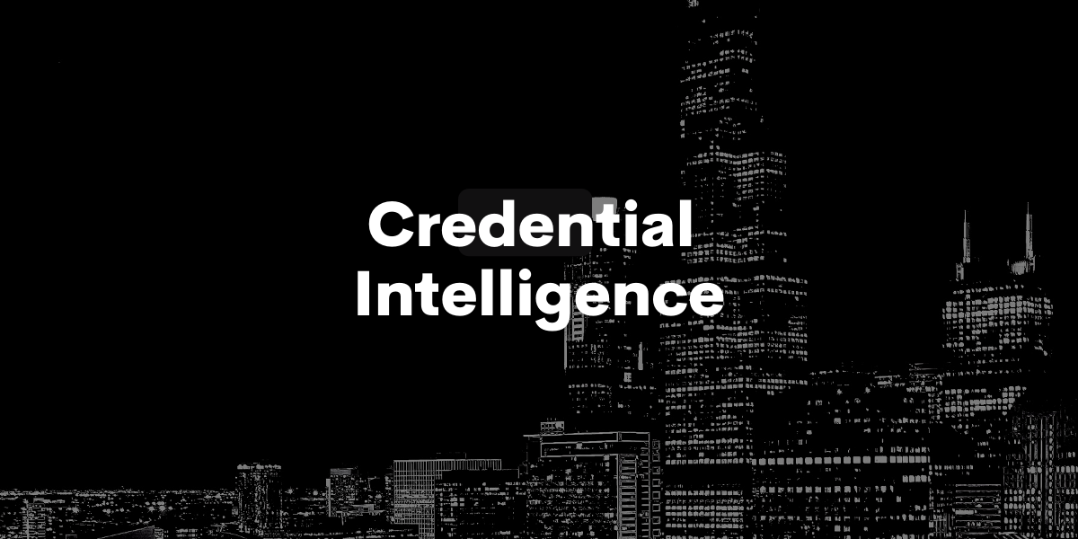 Credential-Intelligenve-Data-Sheet-1200-×-600-px.png