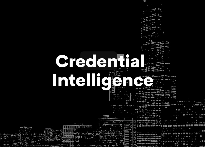 Credential-Intelligenve-Data-Sheet-1200-×-600-px.png
