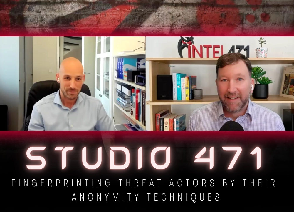Fingerprinting-threat-actors-by-their-anonymity-techniques-Studio-471.png