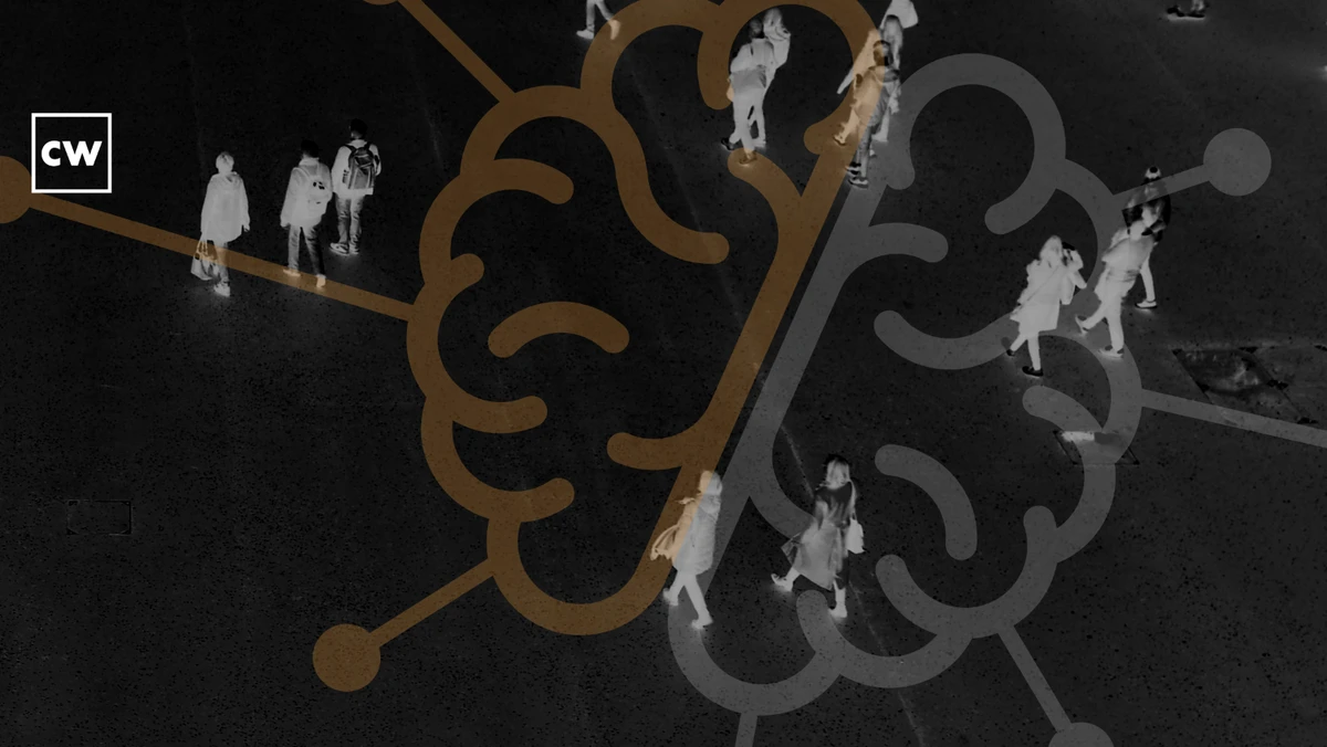 The-CyberWire-Hacking-Humans.png