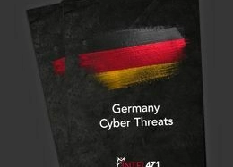 Germany-Cyber-Threats-Website-Image.jpg