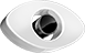 eye.png