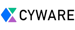 Cyware-Logo.png