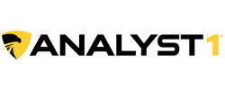 Analyst1-Logo.png