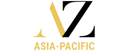 Asia-Pacific-Logo.png