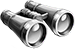 binoculars.png