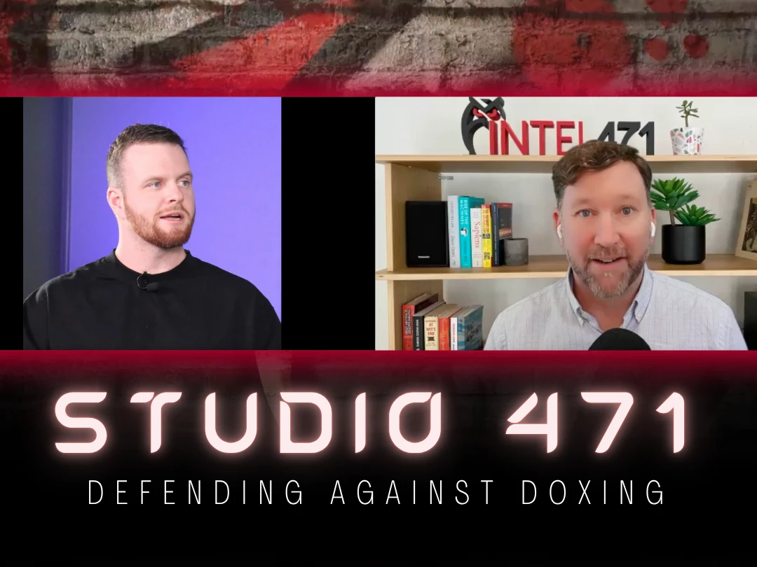 Studio-471-Defending-against-doxing-Image.png
