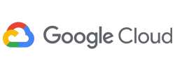 Google-Cloud-logo-1.png