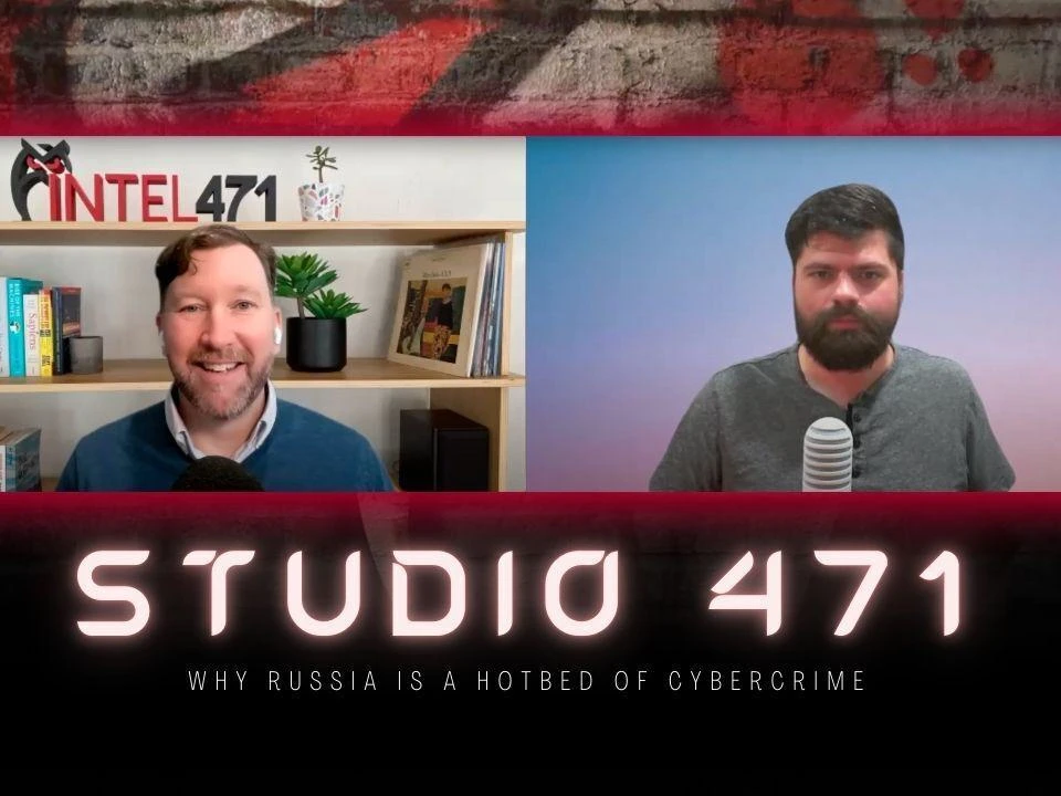 Studio-471-Why-Russia-is-a-Hotbed-of-Cybercrime.jpg