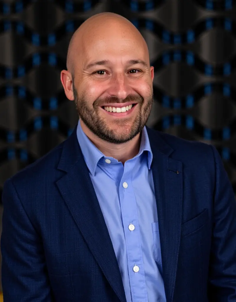 Steve Micallef Headshot.png