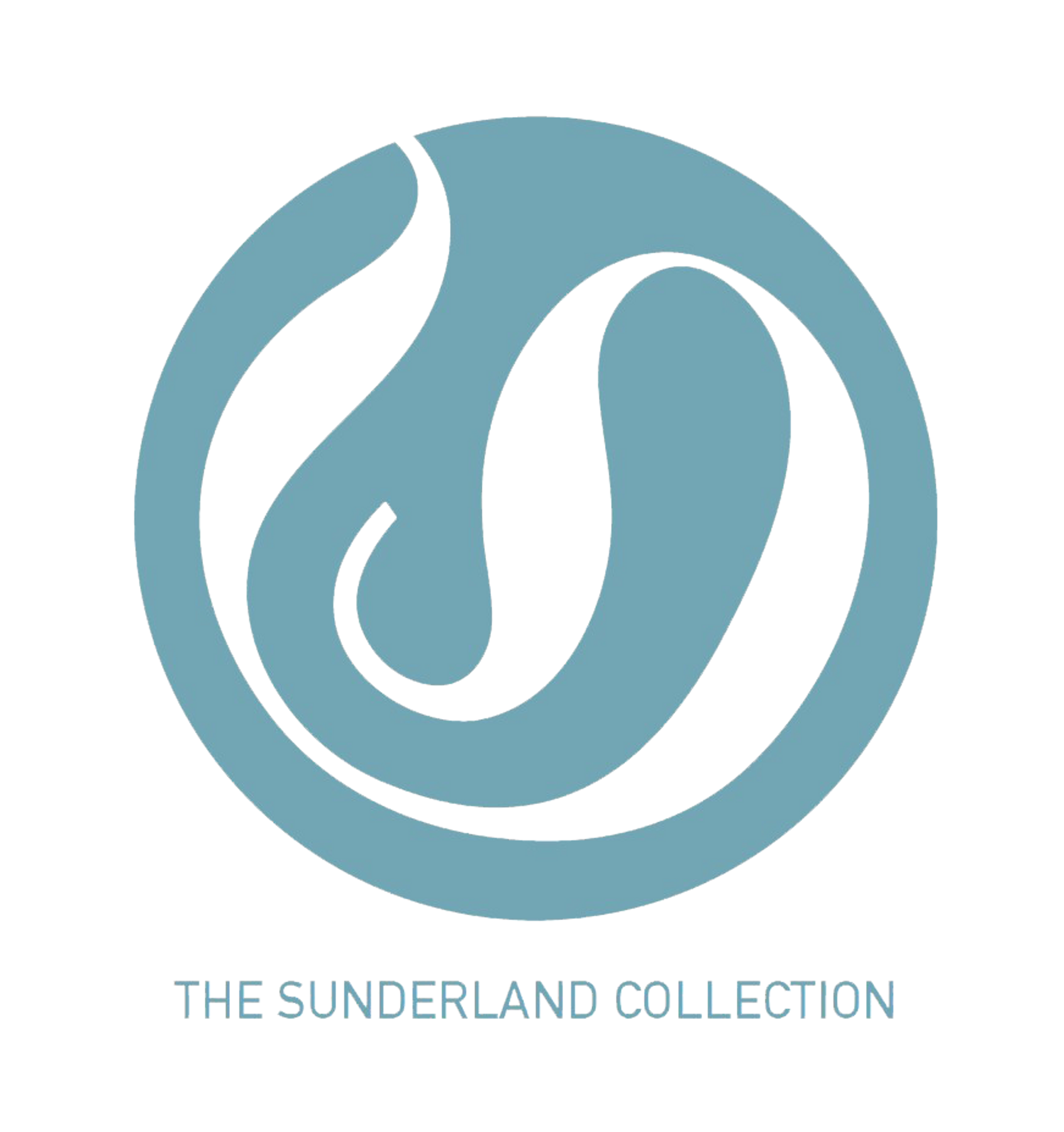 Sunderland Collection logo