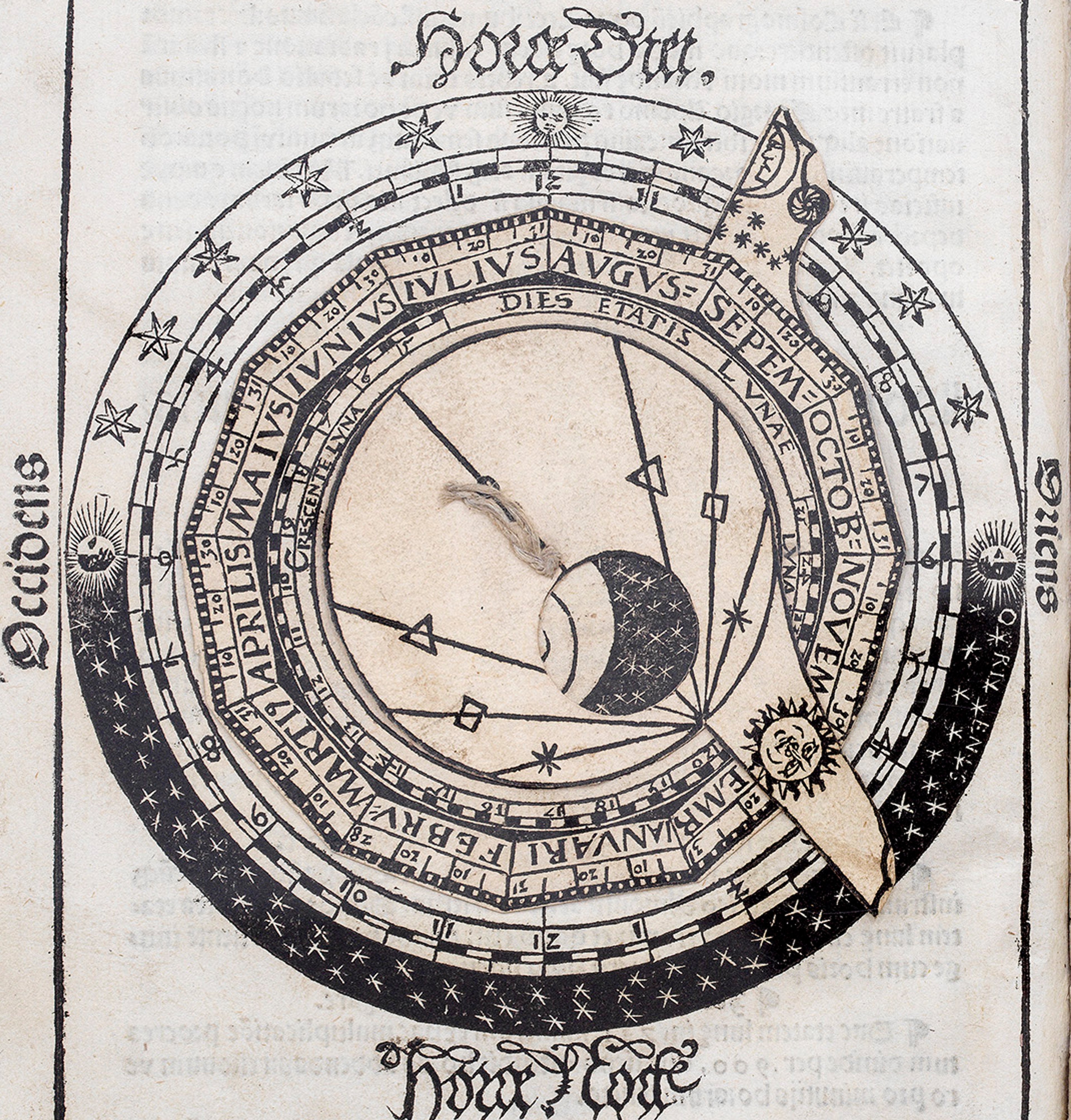 Scientific Works from the Sunderland Collection