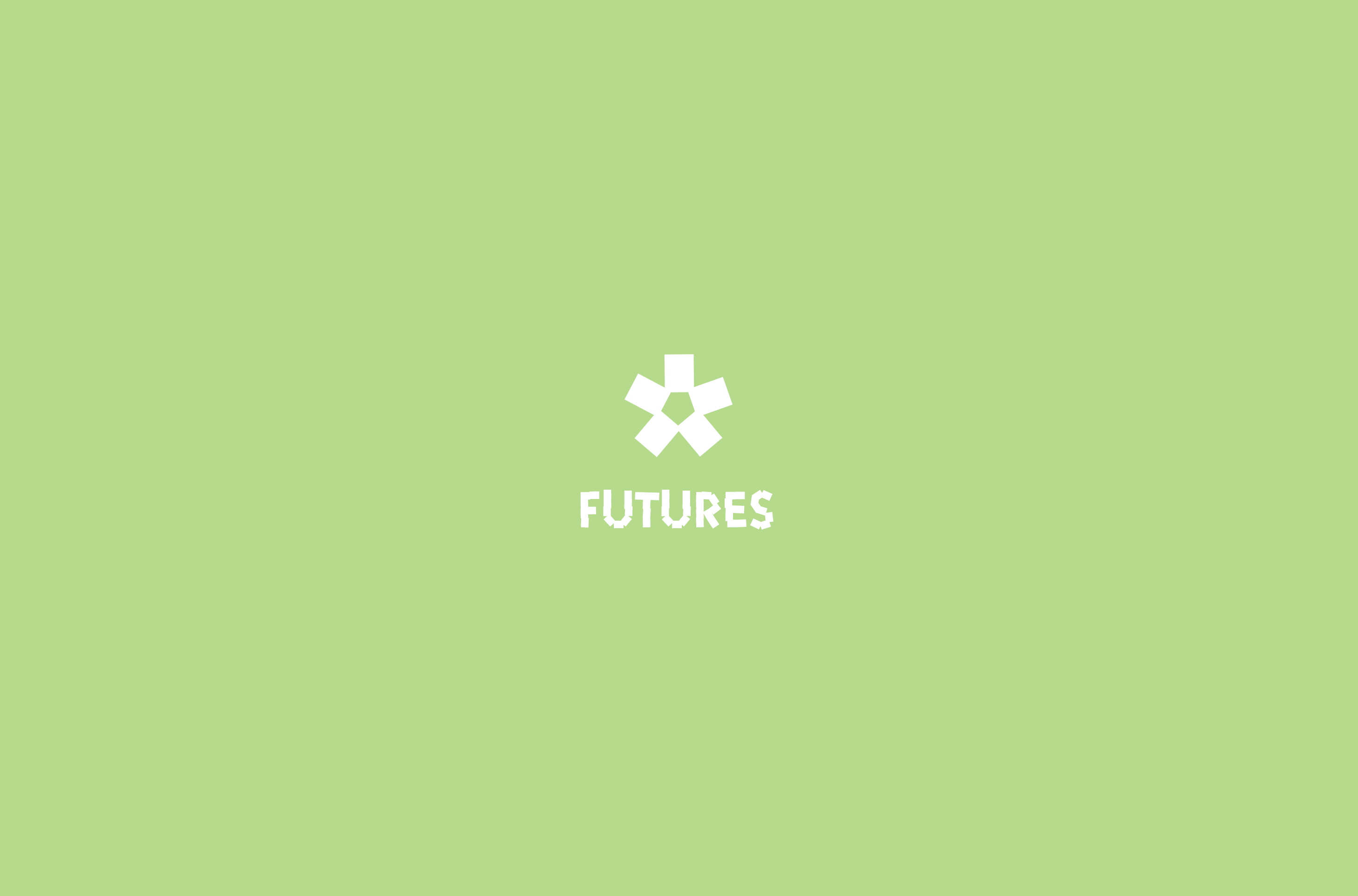FUTURES