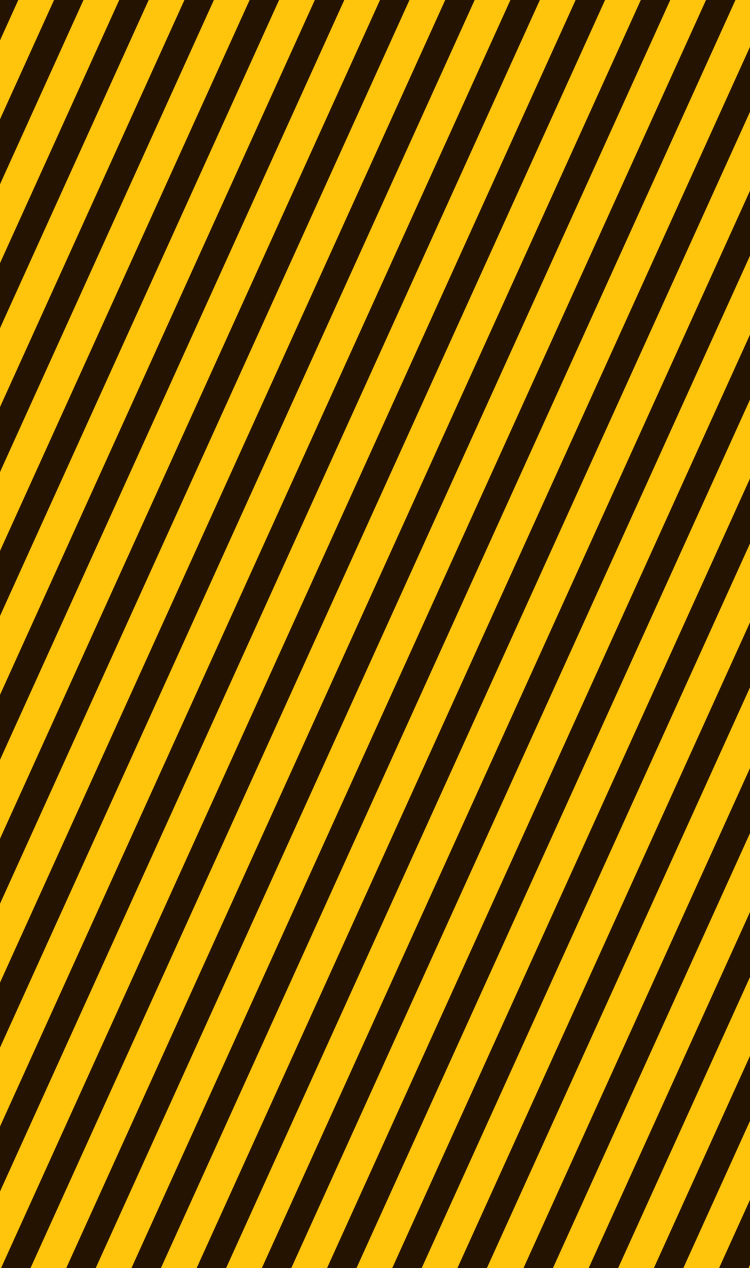 STRIPES