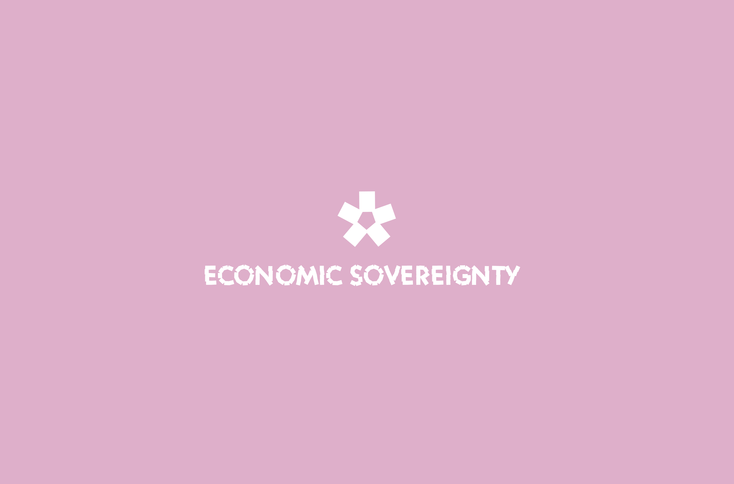 Economic