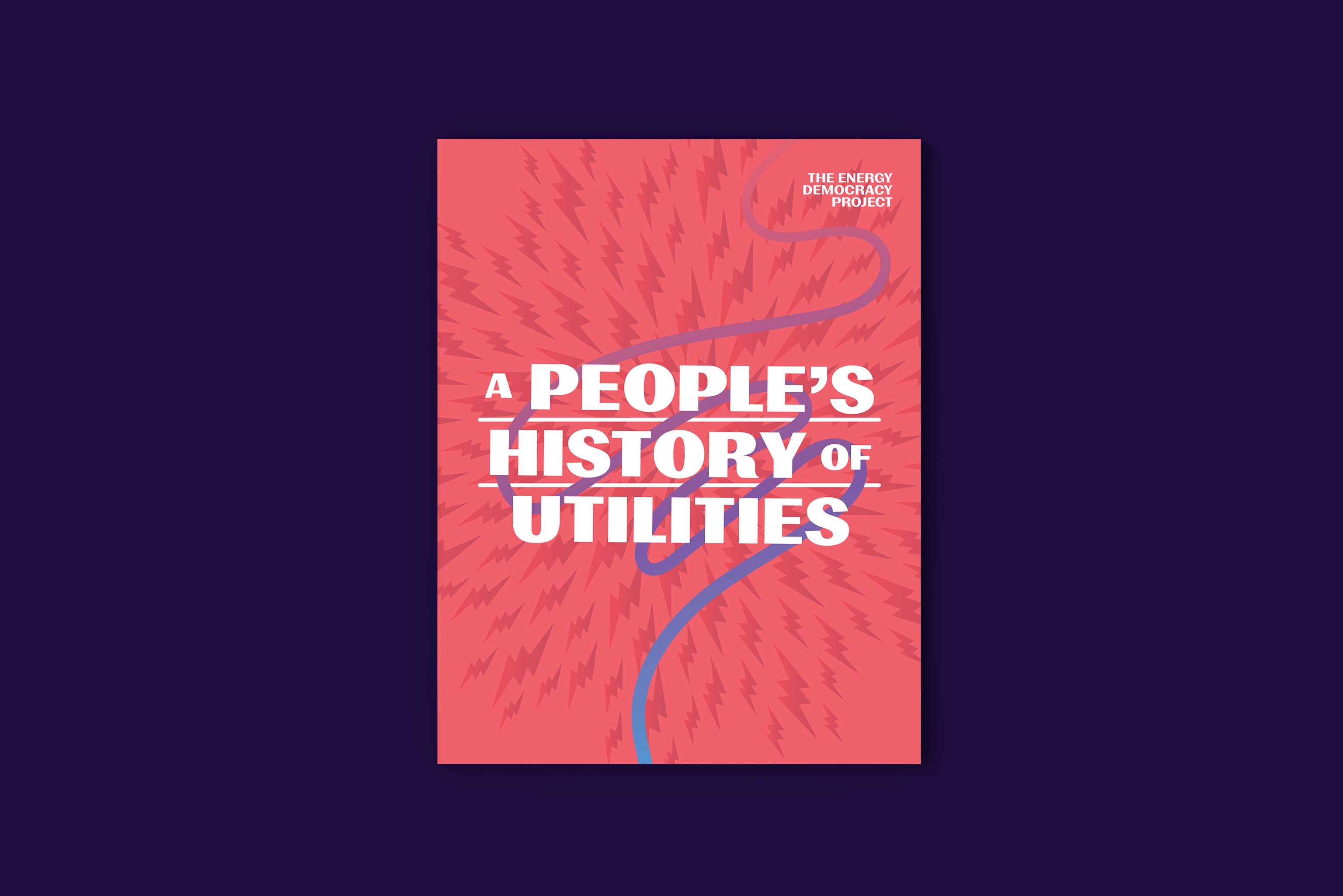 cover history