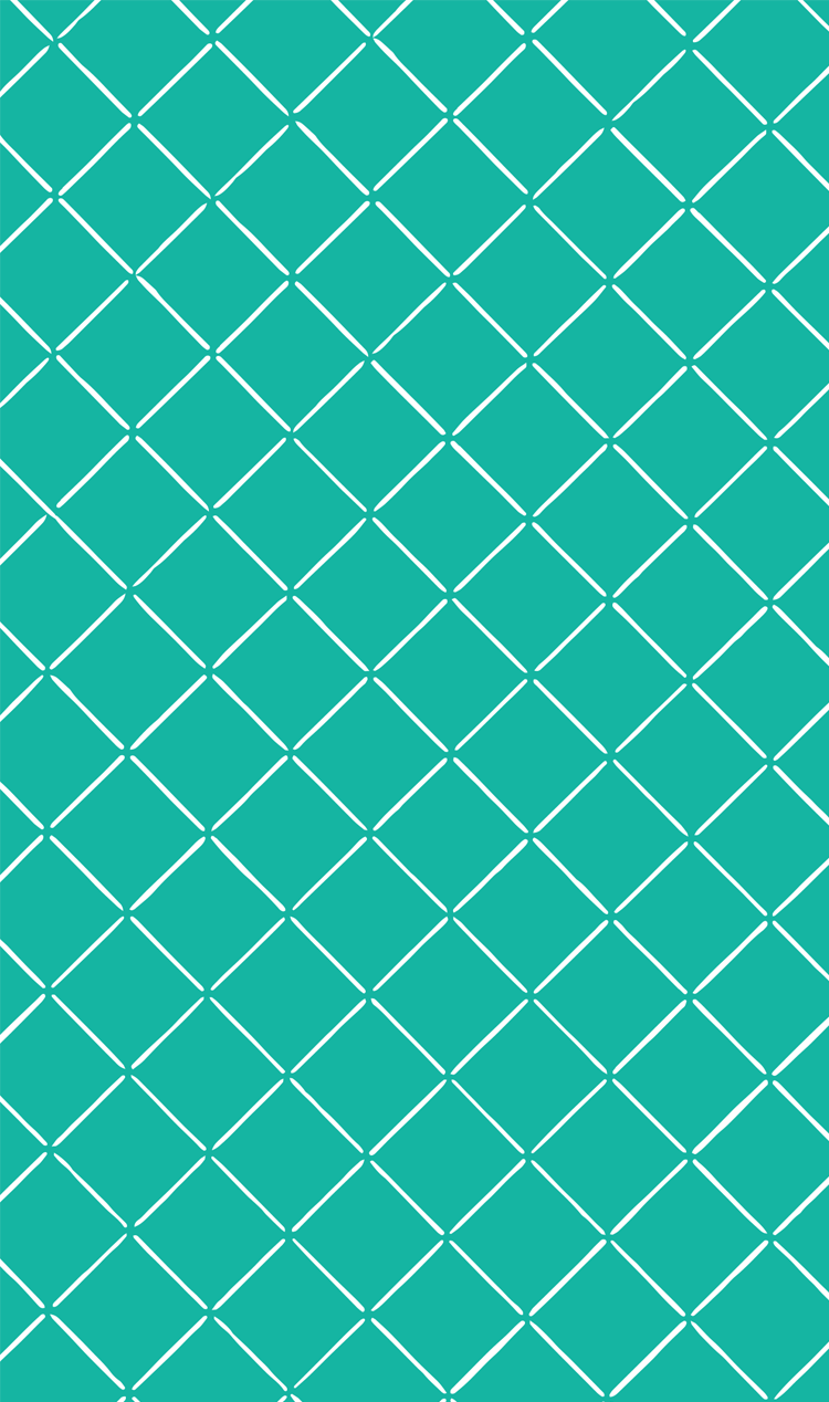 Fence