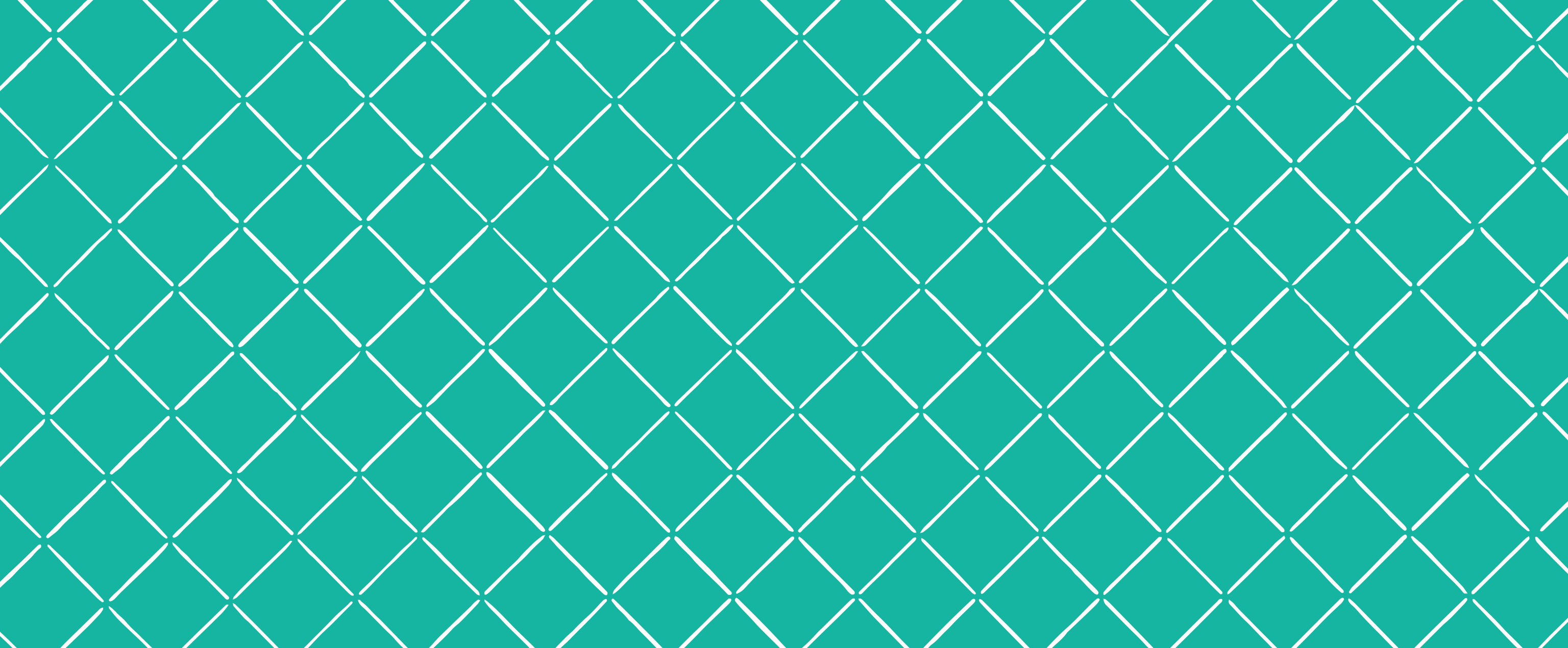 Fence