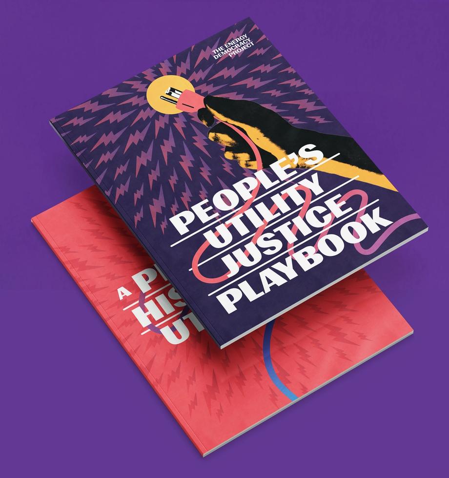 covers