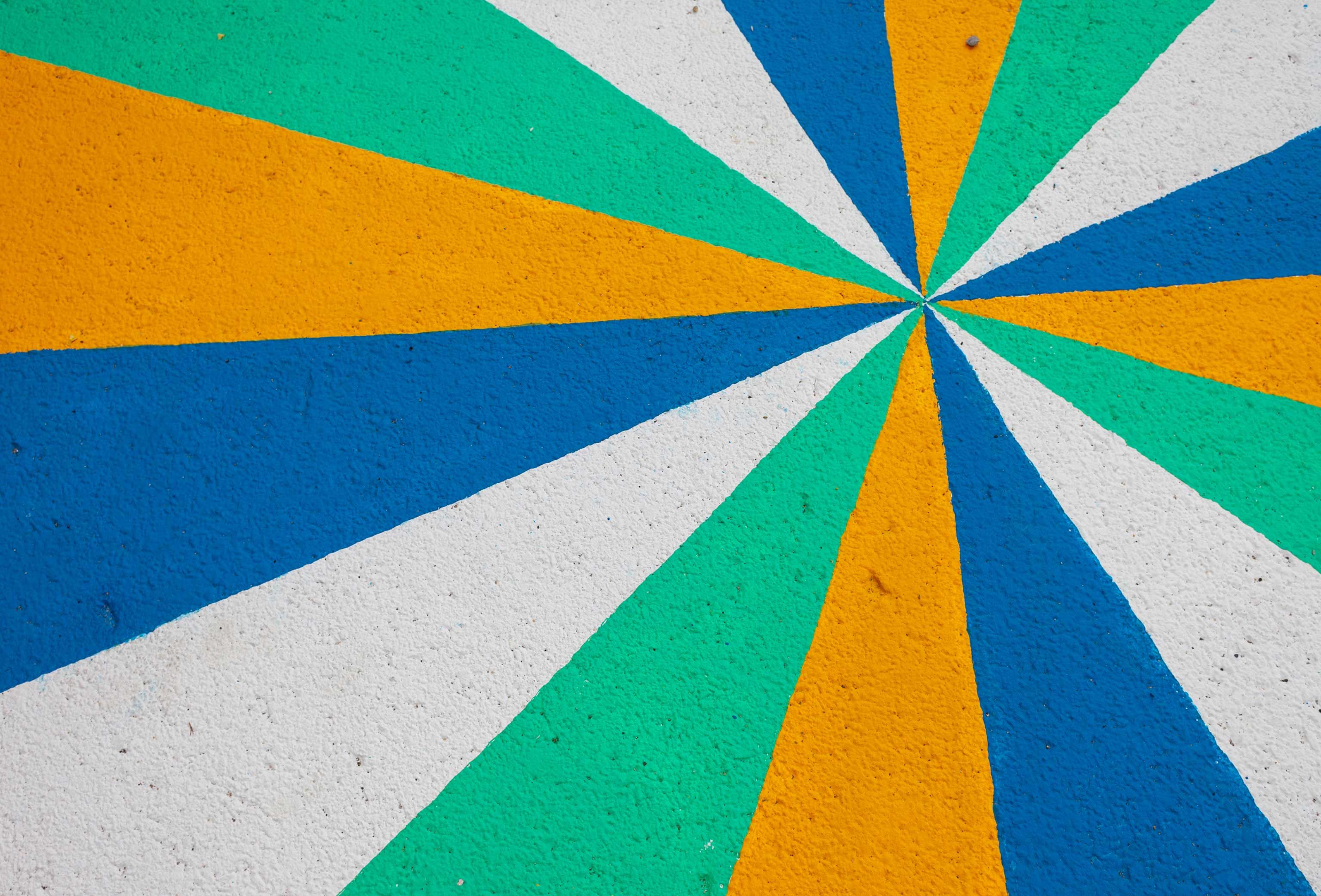 detail paint