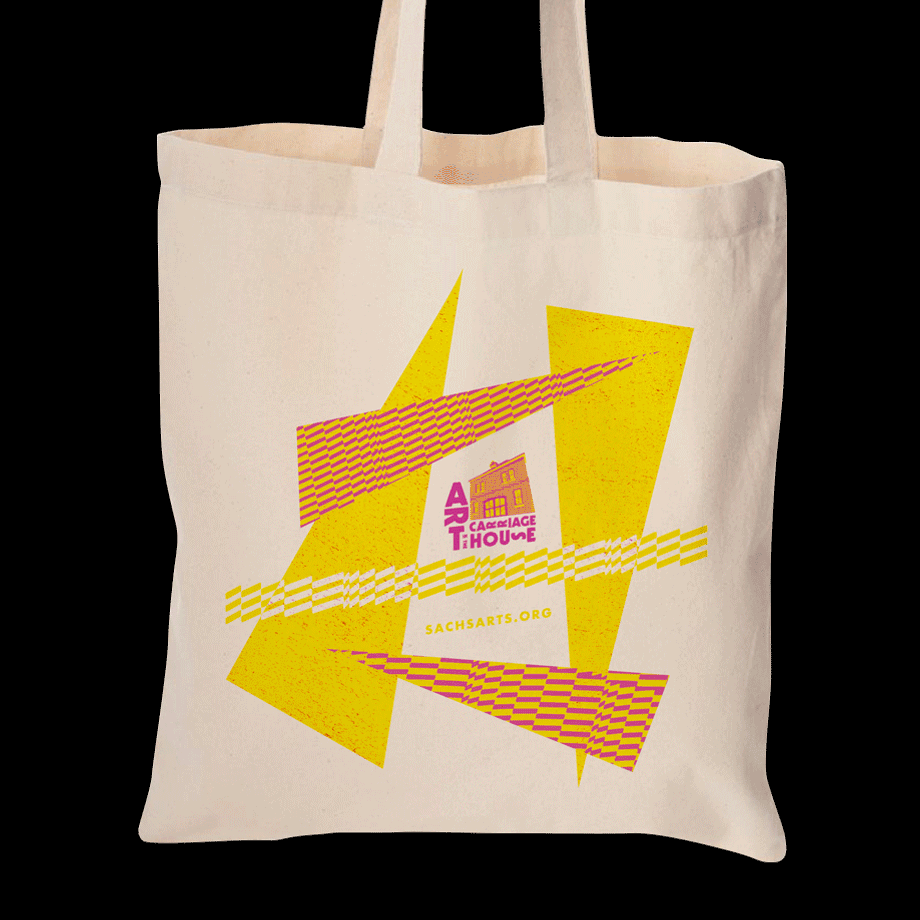 Totebags