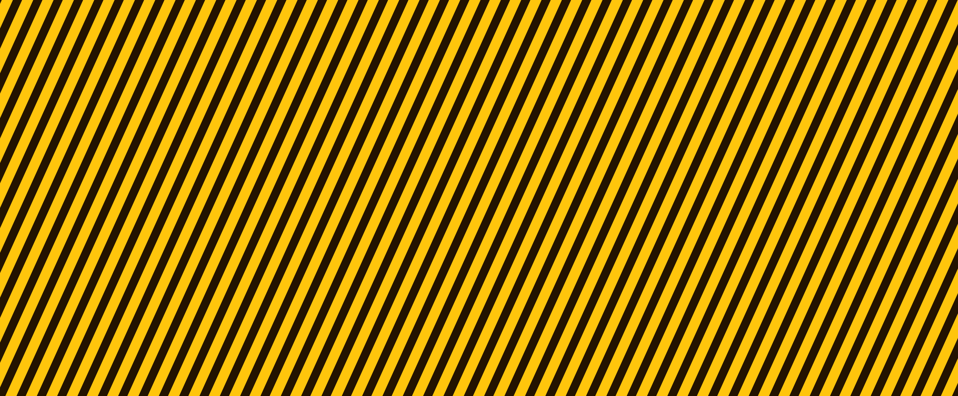 STRIPES