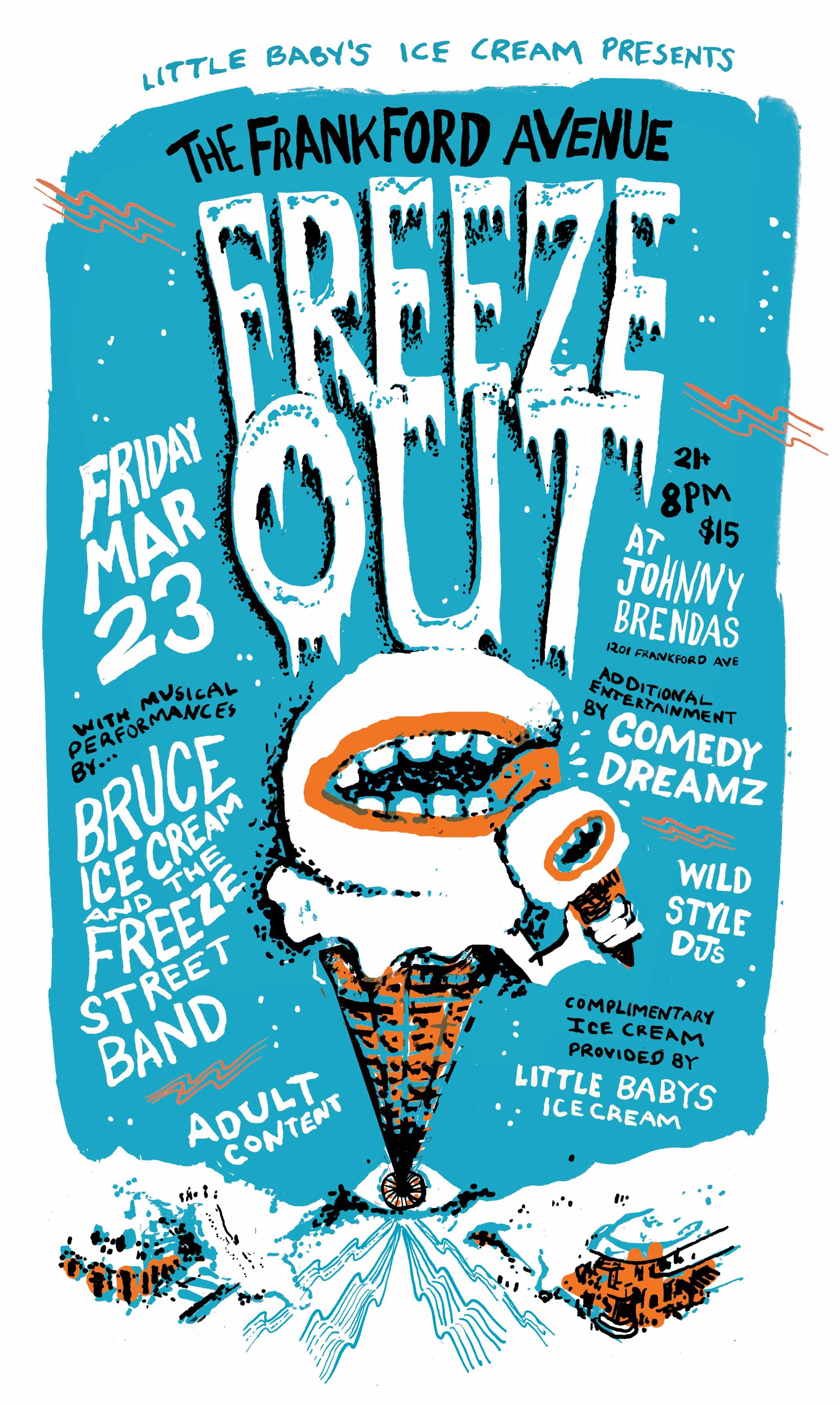 freezeout-poster 1