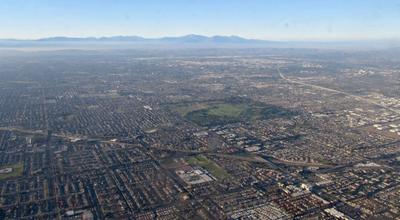 Best Cities in Orange County for Families