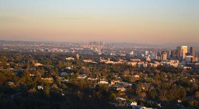The Most Overpriced Neighborhoods in LA and Orange County