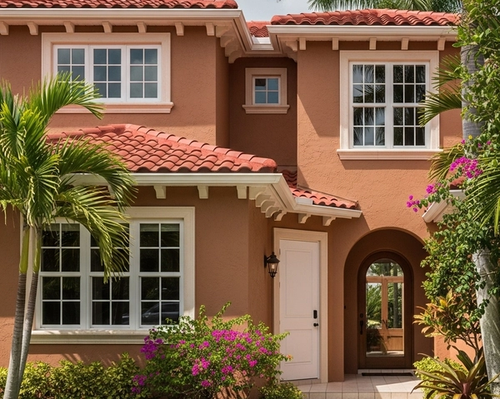 Imagen de portada para From Shutters to Storm-Proof Style: A New York Family’s Move to Jupiter