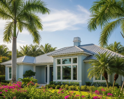 Imagen de portada para From Shutters to Strength: A Family’s Journey to Safer Living in Port Saint Lucie