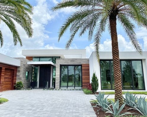 Imagen de portada para Florida Redefines Home Design: 10 Trends Shaping the Sunshine State in 2025