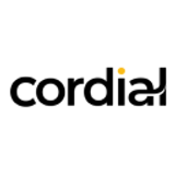 Cordial logo