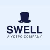 Yotpo/Swell logo
