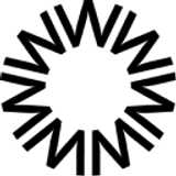 OpenWeb logo
