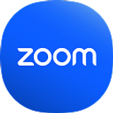 Zoom logo