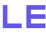 Elevar logo