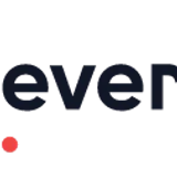 CleverTap logo