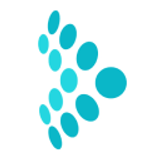 Tealium CDP logo