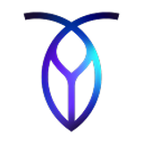 CockroachDB logo