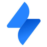 Atlassian JIRA Service Desk logo
