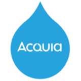 Acquia logo
