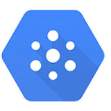 Google Pub/Sub logo