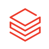 Databricks logo