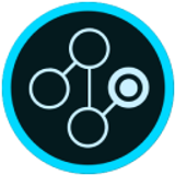 Adobe Target logo