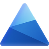 Microsoft Clarity logo