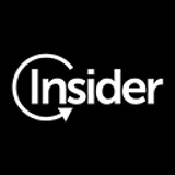 Insider CDP logo