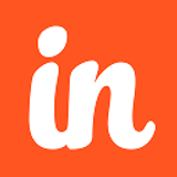 Insightly logo