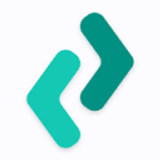 Extend logo
